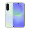 A36 Awesome Lime 6.7   Snapdragon 8Go 256Go Android 5G DS 12 Mpx 50 Mpx 8 Mpx 5 Mpx 12M